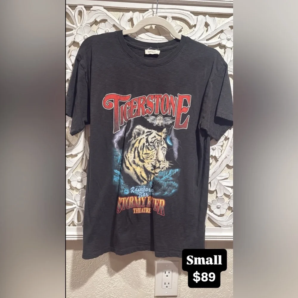 Spell Gypsy sale - Picture 8 of 16